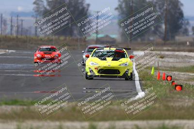 media/Mar-16-2025-CalClub SCCA (Sun) [[e72803ec8c]]/Group 4/Race (Turn 9)/